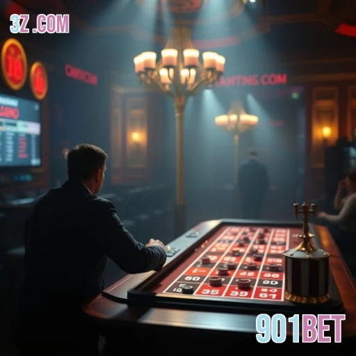 901bet Aplicativo Móvel