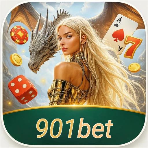 901bet : Entre no cassino e faça login em nossa plataforma